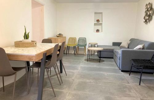Sellia House | Sellia Cottage