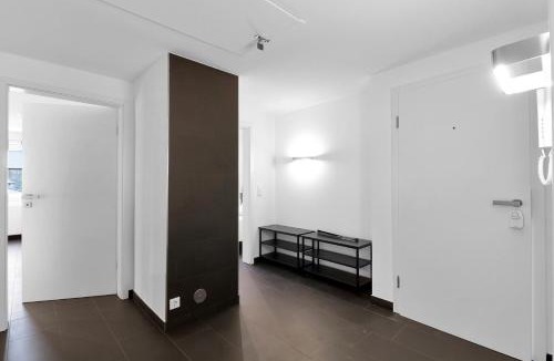 Sellinghausen Apartment | Sellingblick Apartments am Skihang