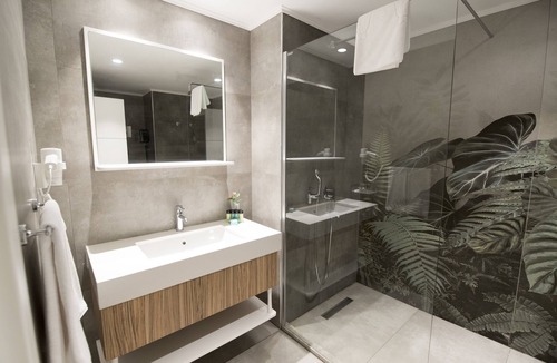 Cesme Hotel | Selluka Butik Hotel