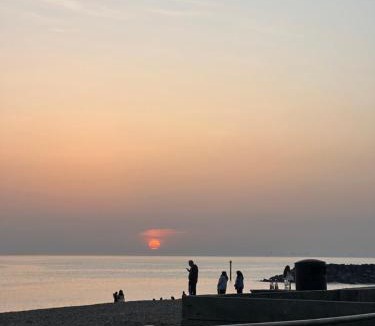 Selsey Resort | Selsey Caravan 3 bed