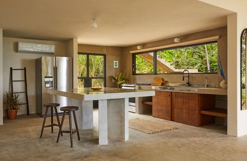 Pitahaya Villa | SELVA by DW