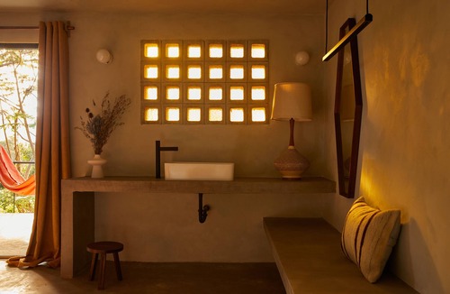 Pitahaya Villa | SELVA by DW