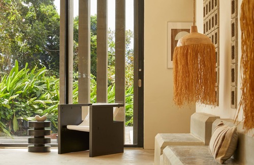 Pitahaya Villa | SELVA by DW