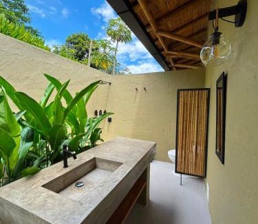 Anapoima Hotel | Selva Serena
