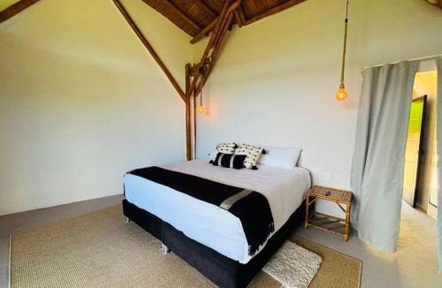 Anapoima Hotel | Selva Serena