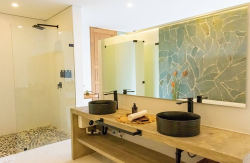 Anapoima Hotel | Selva Serena