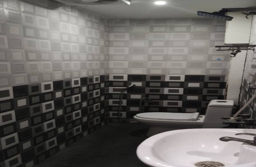 Tuticorin Hotel | SELVAM RESIDENCY -GO2 HOTELS & RESORTS