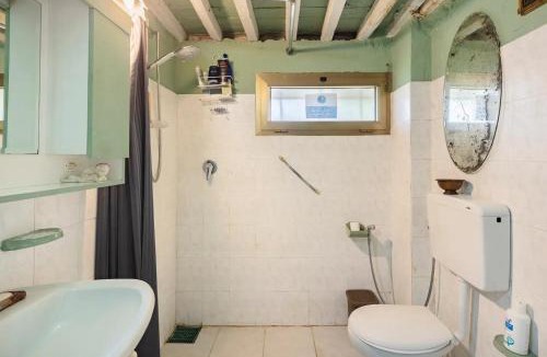 Nonantola Bed & Breakfast | Selvatica50 b&b