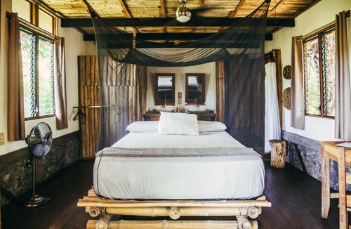 Balgue Bed & Breakfast | Selvista Guesthouses