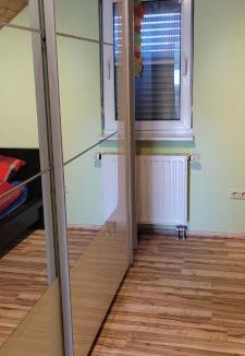 Mainz-Bingen House | Selzen