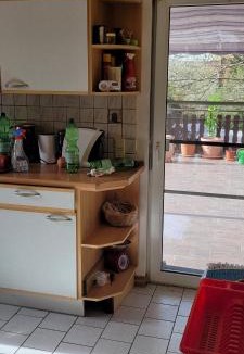 Mainz-Bingen House | Selzen