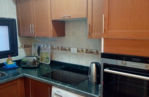 Sakkala House | Semi attached luxurious town house located in a resort with private beach access