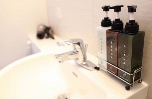 Nakashibetsu Hotel | Semidouble room Sameday reservation OK Stay o/Shibetsugun Hokkaidō