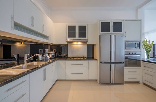 Drupadi Villa | Seminyak, 10BDR, BEACHSIDE, GREAT INCLUSIONS