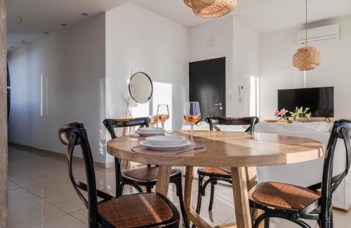 Lomas de Zamora Apartment | Semipiso Las Lomitas