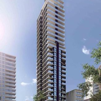 Lomas de Zamora Apartment | Semipiso Skyline Elegante y lujoso, Las Lomitas