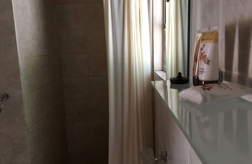 Gumare House | Semo Hotel