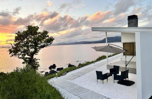 Niseko Villa | SEN VILLA Toya