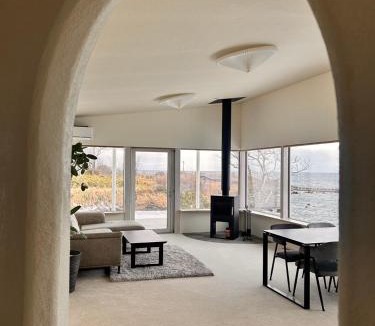 Niseko Villa | SEN VILLA Toya