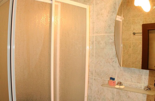 Urgup Hotel | Sena Hotels