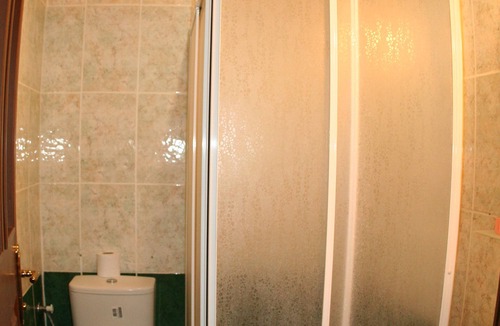 Urgup Hotel | Sena Hotels