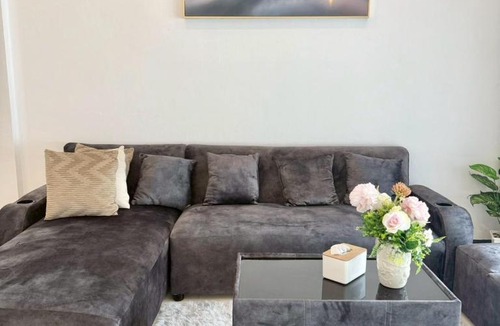 Bang Kadi Apartment | Sena living Tiwanon Rd