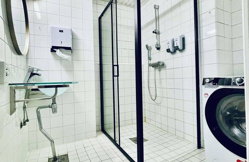 Helsinki City Centre Hotel | Senate Hotel