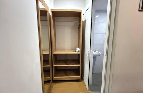 Grogol Utara House | Senayan Suites