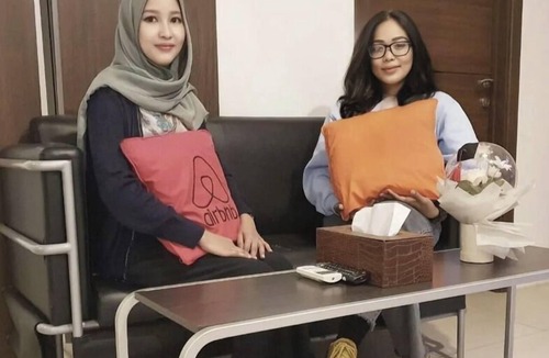 Grogol Utara House | Senayan Suites