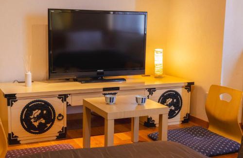 Aoba Ward Hotel | Sendai Washington Hotel