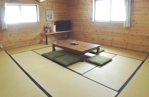Hida Hotel | Sendaiya