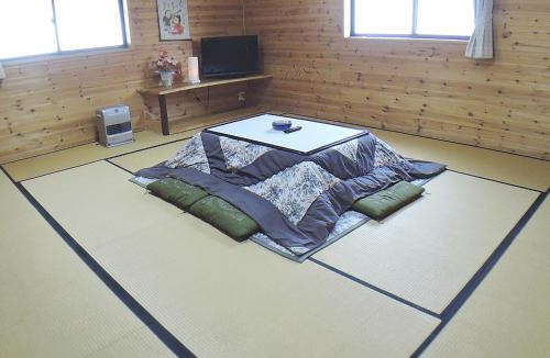 Hida Hotel | Sendaiya
