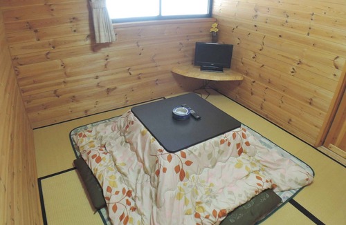 Hida House | Sendaiya