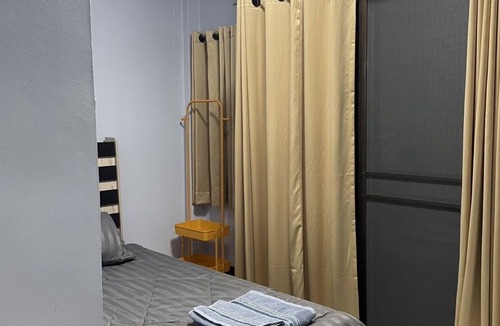 Phitsanulok Hostel | SenDee Hostel