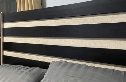 Phitsanulok Hostel | SenDee Hostel