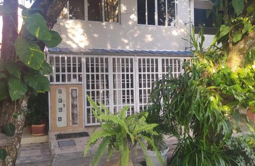 Neiva Apartment | Sendero Primavera