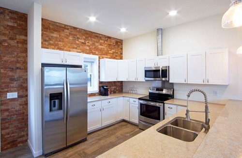 Town of Reading House | Seneca Breeze Vacation Rental - Walking to Watkins Glen Attractions