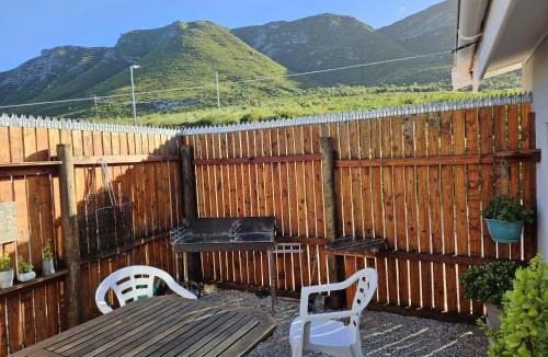 Onrus Apartment | Senelle accomodation
