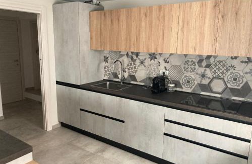Senin House | Senin House