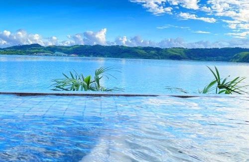 Hawai Onsen Hotel | Sennentei