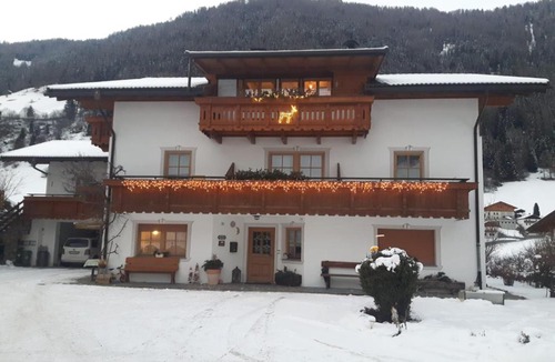 Racines House | Sennerhof