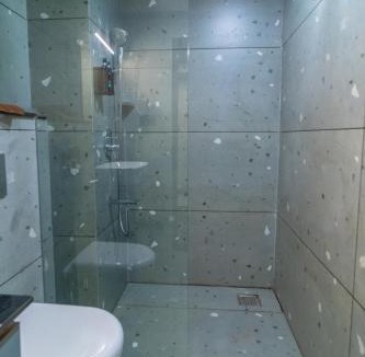 Thalassery Hotel | Senora Suites