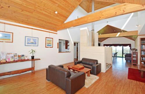 Kordabup Bed & Breakfast | Sensational Heights Bed & Breakfast