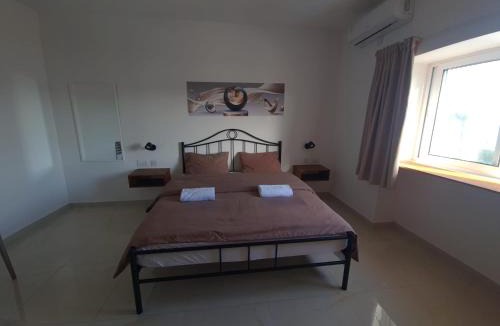 San Tumas Hotel | Sensi Hotel