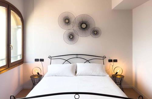 Sensole Hotel | Sensole locanda contemporanea
