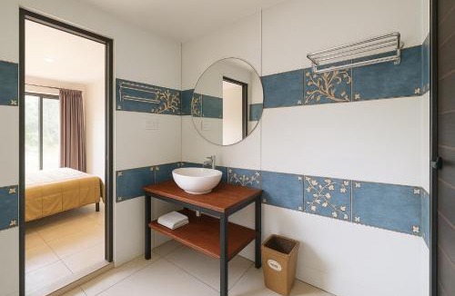 Sulthan Bathery House | Senthamarai villa