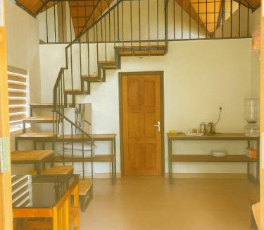 Sulthan Bathery House | Senthamarai villa