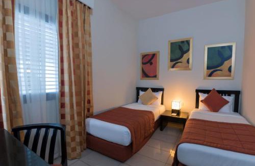 El Hadaba Resort | Sentido Reef Oasis Aqua Park Resort