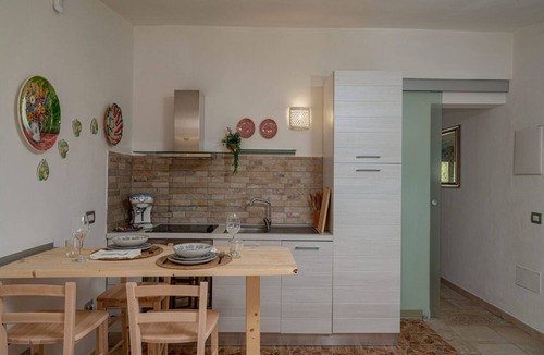 Eden Beach Apartment | Sentimentos by Interhome