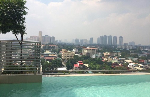 Socorro Apartment | Sentinel residences